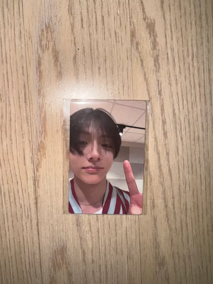 thumbnail-0